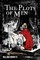 The Plots of Men
