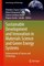 Sustainable Development and Innovation in Materials Science and Green Energy Systems