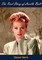 Real Story of Lucille Ball