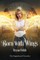 Born With Wings