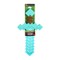 MINECRAFT deimantų kardas (JLJ39)