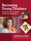 Becoming Young Thinkers