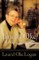 Janette Oke