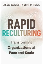 Rapid Reculturing