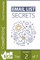 Email List Secrets