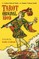 Tarot Original 1909 - Guidebook