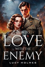 In love with the Enemy