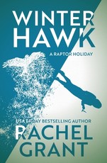 Winter Hawk
