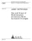 Army networks
