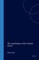The Legal Regime of the Turkish Straits