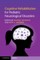 Cognitive Rehabilitation for Pediatric Neurological Disorders