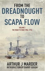 From the Dreadnought to Scapa Flow