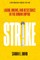 Strike
