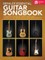 Berklee Essential Guitar Songbook - Compiled by Kim Perlak, Sheryl Bailey, and Members of the Berklee Guitar Department Faculty