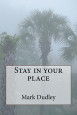 Stay in your place