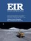 Executive Intelligence Review; Volume 41, Number 32