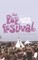 The Pop Festival