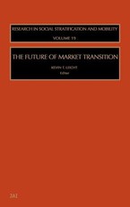 The Future of Market Transition