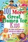 101 More Great Games for Kids