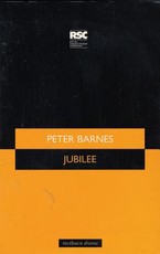 Jubilee