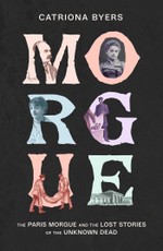 Morgue