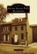 Edgar Allan Poe's Baltimore