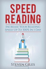 Speed Reading