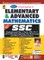 Elementary & Advance Mathematics-E-2019