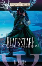 Blackstaff