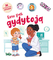 Einu pas gydytoją