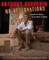 No Reservations