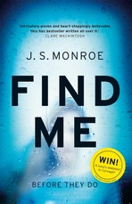 Find Me