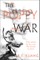 The Poppy War