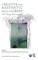 Creative and Aesthetic Ways of Grief