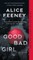 Good Bad Girl