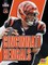 Cincinnati Bengals