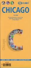 Chicago 1 : 8 000