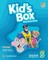Kid's Box New Generation/Starter. Class Book