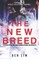 The New Breed
