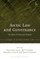Arctic Law and Governance