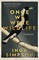 Once We Were Wildlife