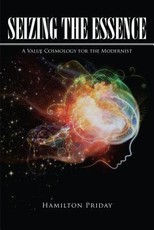 Seizing the Essence
