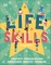 Swift, K: Life Skills