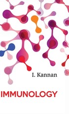 Immunology