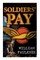 Faulkner, W: Soldiers' Pay