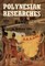 Polynesian Research: Hawaii