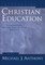 Introducing Christian Education