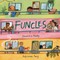 Funcles