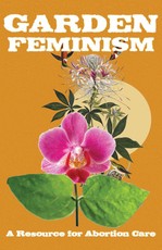 Wildseed Feminism #1