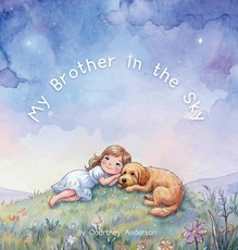 My Brother in the Sky